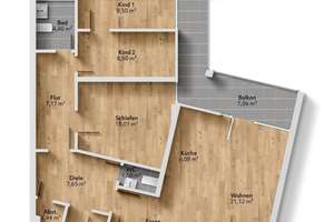 Property thumbnail 16