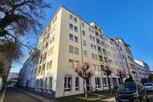 Property thumbnail 1