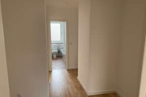 Schöne  3 Zimmerwohnung mit 2 Balkone in Düsseldorf Grafenberg – Brandenburgstraße 20, 40629 Grafenberg, Düsseldorf – Vorschaubild 7