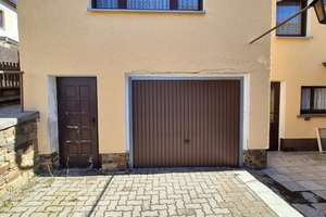 Zwei Häuser zum Preis von einem? Interessante Immobilie mit schönem Grundstück in Lauter-Bernsbach – Die vollständige Adresse der Immobilie erhältst du vom Anbieter., 8315 Bernsbach – Vorschaubild 42
