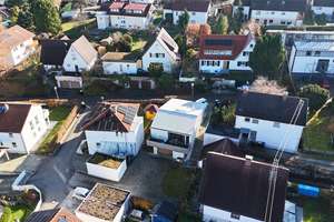 Sofort übernehmbar -Ihr neues, charmant individuelles Zuhause! – Die vollständige Adresse der Immobilie erhältst du vom Anbieter., 88299 Leutkirch im Allgäu – Vorschaubild 4