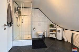 Modernisiertes Einfamilienhaus in Kevelaer-Twisteden – direkt am beliebten Irrland ! – 47624 Kevelaer – Vorschaubild 29