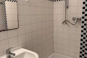 2-Zimmerwohnung mit Balkon in Kiel-Gaarden – Kaiserstraße 31a, 24143 Gaarden-Ost, Kiel – Vorschaubild 9