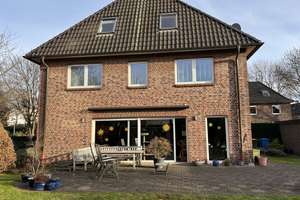 Großzügiges Einfamilienhaus in Oberhausen Sterkrade-Mitte – Die vollständige Adresse der Immobilie erhältst du vom Anbieter., 46145 Sterkrade-Mitte, Oberhausen – Vorschaubild 4