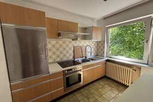 Bungalow mit großer Terrasse, Garten und Doppelgarage! – Die vollständige Adresse der Immobilie erhältst du vom Anbieter., 71665 Vaihingen an der Enz – Vorschaubild 5
