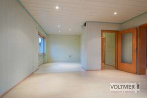 FAMILIENNEST - gepflegtes Ein- bis Zweifamilienhaus mit Garage und Garten in St. Wendel-Winterbach! – Die vollständige Adresse der Immobilie erhältst du vom Anbieter., 66606 Sankt Wendel – Vorschaubild 11