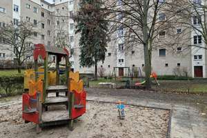 Property thumbnail 13