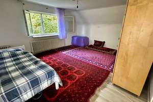 Attraktives Wohn- und Lagergebäude mit 3 Garagen im Zentrum von Stuttgart-Zuffenhausen! – Die vollständige Adresse der Immobilie erhältst du vom Anbieter., 70435 Zuffenhausen-Mitte, Stuttgart – Vorschaubild 10