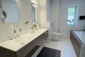 Blankenese 7-Zimmer mit 350qm Nutzfläche – Die vollständige Adresse der Immobilie erhältst du vom Anbieter., 22587 Blankenese, Hamburg – Vorschaubild 3