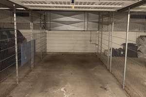 3-Zimmer DG-Wohnung – Schreberweg 1d, 38108 Schunteraue, Braunschweig – Vorschaubild 12