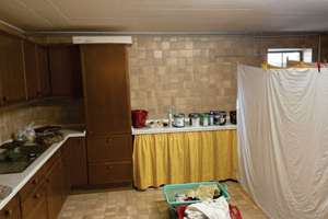 Viel Freiraum in Sigmaringen-Laiz: Großzügiges Einfamilienhaus mit 7 Zimmern – Die vollständige Adresse der Immobilie erhältst du vom Anbieter., 72488 Sigmaringen – Vorschaubild 22