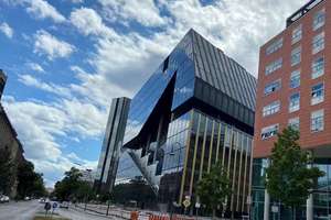 Property thumbnail 24