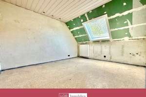 Hier beginnt Ihr neues Kapitel – Zweifamilienhaus mit grünem Garten und Sonne auf zwei Balkonen – Die vollständige Adresse der Immobilie erhältst du vom Anbieter., 67821 Alsenz – Vorschaubild 22