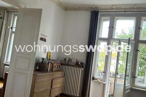 Wohnungstausch: Walterstraße 26 – Walterstraße 26, 12000 Neukölln (Ortsteil), Berlin – Vorschaubild 6