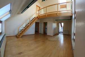 Lichtdurchflutete 3-Zimmer-Dachgeschosswohnung in Hagen – Malmkestraße 5, 58099 Hagen – Vorschaubild 5