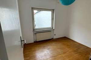 Einfamilienhaus, 500qm Garten, Pool, Loggia & Terrasse – 60437 Harheim, Frankfurt am Main – Vorschaubild 17