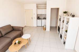 Nur 64.910 €! Renditechance für Kapitalanleger: 2-Zimmer-Wohnung mit Balkon in Essen-Altenessen – 45326 Altenessen-Süd, Essen – Vorschaubild 2