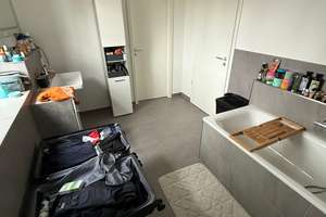 Gehobene 3-Zi-Whg in beliebter Lage Neuehrenfeld, 112 qm - Stellplatz möglich, provisionsfrei – Lukasstraße 30, 50823 Neuehrenfeld, Köln – Vorschaubild 21