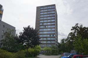 Property thumbnail 3