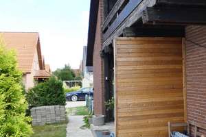 Für die Familie: EFH mit Einliegerwohnung – Die vollständige Adresse der Immobilie erhältst du vom Anbieter., 32107 Bad Salzuflen – Vorschaubild 11