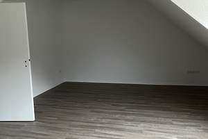 in 2025 renovierte 2 Zimmer Wohnung – Rutenbergstraße 9, 27568 Mitte, Bremerhaven – Vorschaubild 3