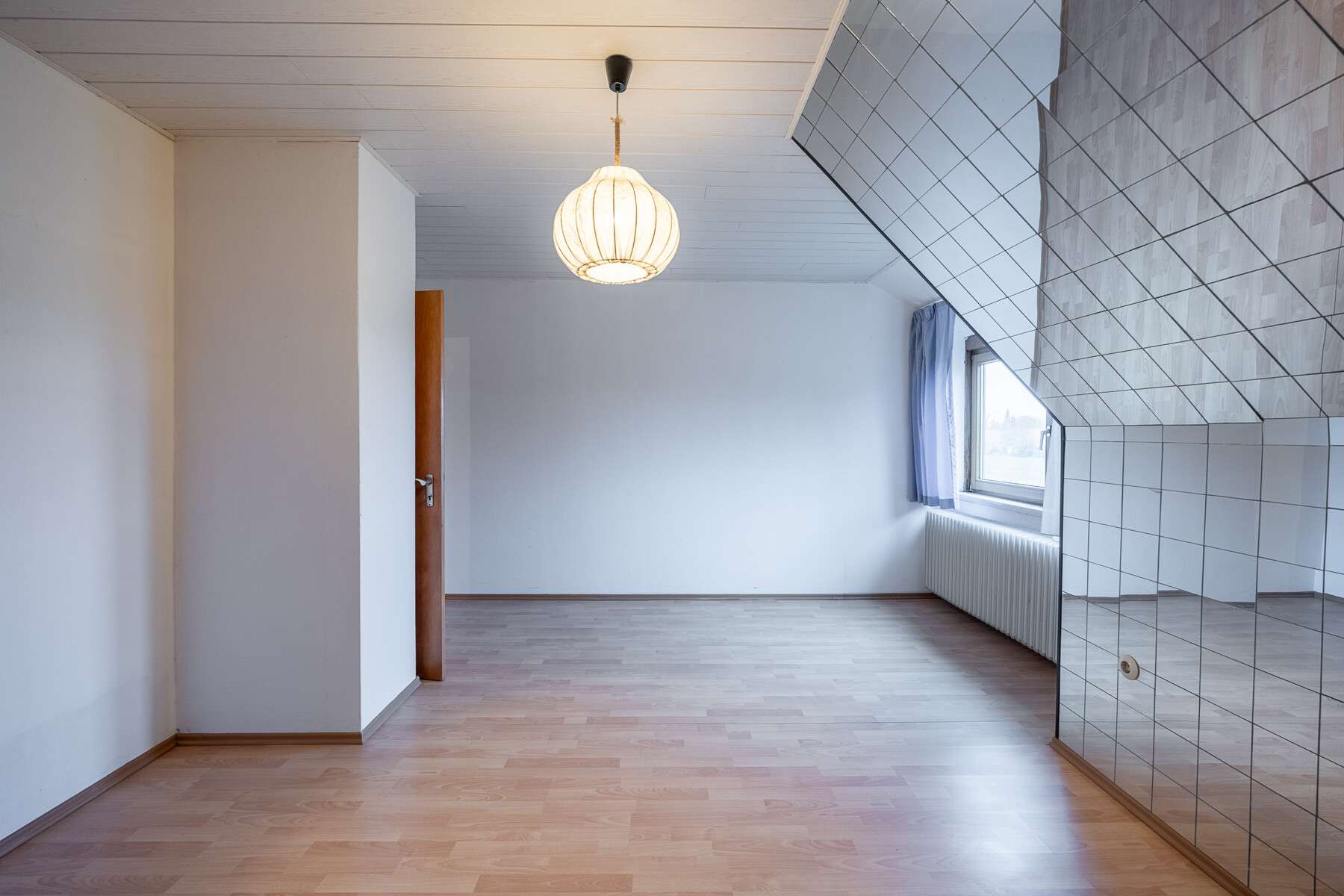 Immobilie in Weyhe - Offene Besichtigung: Fr.13.02.26 um 15:30Uhr
Geräumiges Einfamilienhaus mit Garten in zentraler Lag - Bild 4