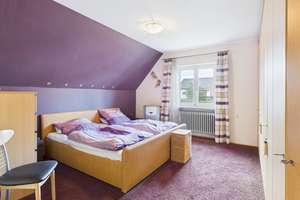 Gepflegtes Zweifamilienhaus in Ingolstadt-Unsernherrn - kurzfristig verfügbar - ruhige Lage! – Die vollständige Adresse der Immobilie erhältst du vom Anbieter., 85051 Münchener Straße, Ingolstadt – Vorschaubild 30