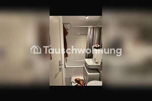 Tauschwohnung: Suche ab 3 Zimmer, habe 2 Zimmer 60m2 – Die vollständige Adresse der Immobilie erhältst du vom Anbieter., 80804 Am Luitpoldpark, München – Vorschaubild 9