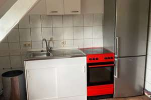 Faktor 19: Kapitalanlage mit 2 Wohneinheiten – Die vollständige Adresse der Immobilie erhältst du vom Anbieter., 22395 Bergstedt, Hamburg – Vorschaubild 7