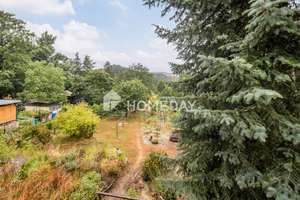 Property thumbnail 17