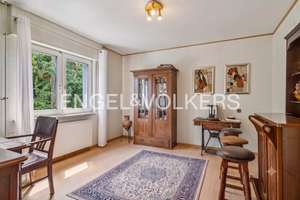 Wohnen am Waldrand – Großzügigkeit trifft Lebensqualität – 63071 Bieberer Berg, Offenbach am Main – Vorschaubild 17