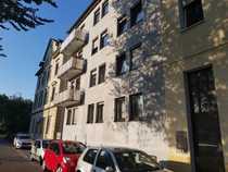 Stuttgart, 4 Zi., 67 ... - Eigentumswohnungen, 4- und Mehr-Zimmer