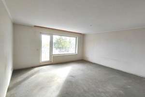 Attraktive 4-Raum ETW mit Balkon u. Garage in gefragter Grünlage von E.-Bredeney – Die vollständige Adresse der Immobilie erhältst du vom Anbieter., 45133 Bredeney, Essen – Vorschaubild 3