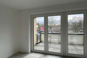 Moderne 1-Zimmer-Wohnung in Osnabrück zur Miete – Wachsbleiche 28 b, 49076 Westerberg, Osnabrück – Vorschaubild 4