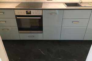 Erdgeschoss-Appartement in ruhiger Wohnlage mit überdachter sonniger Terrasse in Essen-Bredeney – Die vollständige Adresse der Immobilie erhältst du vom Anbieter., 45133 Bredeney, Essen – Vorschaubild 20