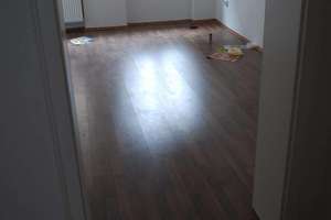Ein Blick der sich lohnt! WG geeignet! – Grusonstr. 7, 39112 Buckau, Magdeburg – Vorschaubild 6
