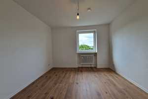 Einziehen und Wohlfühlen! Geschmackvolle 2-Zimmer-Wohnung in Kley! – Echeloh 33, 44149 Dortmund – Vorschaubild 2