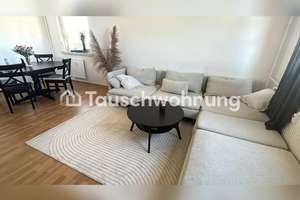 Tauschwohnung: 4-Zimmer-Wohnung zum Tausch – Die vollständige Adresse der Immobilie erhältst du vom Anbieter., 12627 Hellersdorf, Berlin – Vorschaubild 3