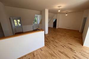 ***Große 4 Zi.-Wohnung im 2.OG, WE 2-10 mit großer Dachterrasse*** – Pfinztalstr. 2, 76227 Durlach, Karlsruhe – Vorschaubild 9