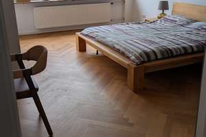 Hochwertig modernisiertes Zweifamilienhaus mit Einliegerwohnung, Wellnessbereich & großem Garten  – Die vollständige Adresse der Immobilie erhältst du vom Anbieter., 70374 Winterhalde, Stuttgart – Vorschaubild 19