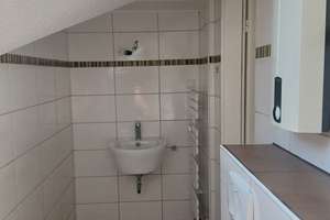 Erstbezug nach Sanierung und Renovierung 2,5-Zimmer-Whg in Oberhausen Bermensfeld – Die vollständige Adresse der Immobilie erhältst du vom Anbieter., 46047 Bermensfeld, Oberhausen – Vorschaubild 7