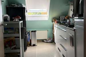 Saniertes Mehrfamilienhaus 
mit etablierter Gastronomie
in Solingen-Ohligs – Die vollständige Adresse der Immobilie erhältst du vom Anbieter., 42697 Ohligs/Aufderhöhe/Merscheid, Solingen – Vorschaubild 15