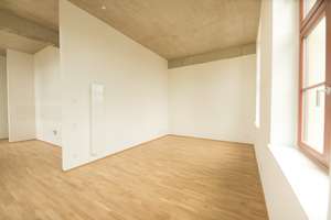 Besser geht´s nicht! - Exquisite 3-Raum im Loftstyle – Hofer Str. 23, 9130 Sonnenberg, Chemnitz – Vorschaubild 17