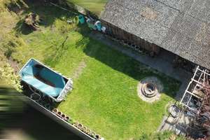 Wohnen, Vermieten, Entwickeln: Mehrfamilienhaus, Zweifamilienhaus mit Scheune – Die vollständige Adresse der Immobilie erhältst du vom Anbieter., 53115 Endenich, Bonn – Vorschaubild 31