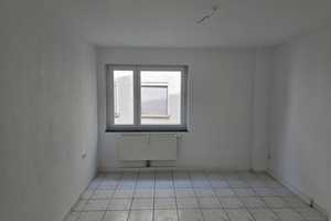 3-ZW mit Balkon in Innenstadtlage 1. OG - 2er-WG möglich! – Rittergasse 5, 97070 Würzburg – Vorschaubild 6