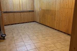 von privat: Gepflegtes Einfamilienhaus mit Einliegerwohnung in Zentrumslage von Stuttgart-Birkach – Birkheckenstraße 17a, 70599 Birkach-Nord, Stuttgart – Vorschaubild 26
