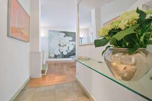 Charmante Villa in Best Lage von Essen - Stadtwald
 – Die vollständige Adresse der Immobilie erhältst du vom Anbieter., 45134 Stadtwald, Essen – Vorschaubild 6