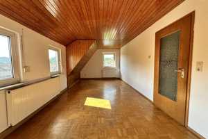 *RESERVIERT* GROSSZÜGIGES ZWEIFAMILIENHAUS IN SULZBACH-LAUFEN! – Schwäbisch Hall (Kreis) – Vorschaubild 14