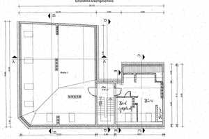 Schuster aus Preussen - Frankfurt Oder - Mehrfamilienhaus mit Potential in Neuberesinchen – Altberesinchen, Frankfurt (Oder), 15232 Frankfurt (Oder) – Vorschaubild 54