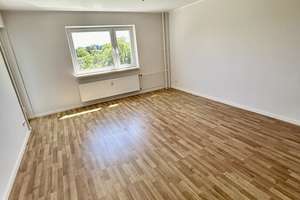 Smartes wohnen, wie für Sie gemacht. – Gelieustraße 5, 12203 Lichterfelde, Berlin – Vorschaubild 3